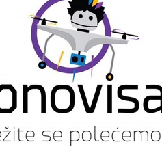 FABNovi Sad Pilot