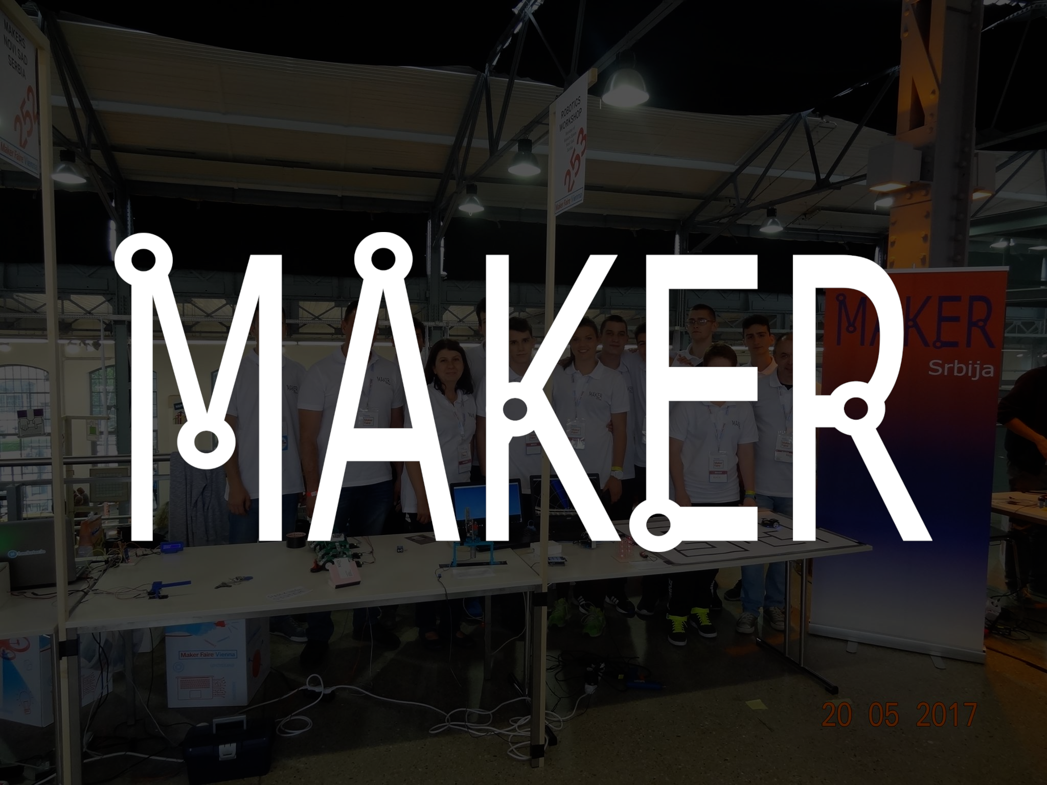 maker.rs
